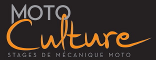 Logo Moto-Culture