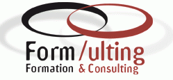 Logo Formulting